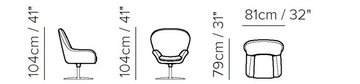 ADORE-Leather-easy-chair-Natuzzi-539306-dim62ac05c3.jpg